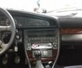 Белый Ауди 100, объемом двигателя 2.77 л и пробегом 491 тыс. км за 3300 $, фото 12 на Automoto.ua