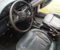 Білий Ауді 100, об'ємом двигуна 2.5 л та пробігом 300 тис. км за 2100 $, фото 18 на Automoto.ua