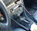 Білий Ауді 100, об'ємом двигуна 2.5 л та пробігом 300 тис. км за 2100 $, фото 8 на Automoto.ua