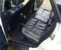 Білий Ауді 100, об'ємом двигуна 2.5 л та пробігом 300 тис. км за 2100 $, фото 17 на Automoto.ua