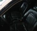 Белый Ауди 100, объемом двигателя 2.8 л и пробегом 380 тыс. км за 3135 $, фото 6 на Automoto.ua