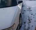 Білий Ауді 100, об'ємом двигуна 2.5 л та пробігом 300 тис. км за 2100 $, фото 7 на Automoto.ua