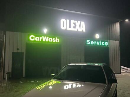 Білий Ауді 100, об'ємом двигуна 2.2 л та пробігом 401 тис. км за 1700 $, фото 1 на Automoto.ua