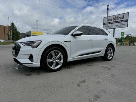 Ауді 100 2019 у Белой Церкве на Automoto.ua Білий Ауді 100, об'ємом двигуна 0 л та пробігом 58 тис. км за 26500 $, фото 1 на Automoto.ua