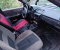 Бежевый Ауди 100, объемом двигателя 1.8 л и пробегом 1000 тыс. км за 1350 $, фото 1 на Automoto.ua