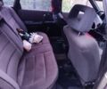 Бежевый Ауди 100, объемом двигателя 1.8 л и пробегом 1000 тыс. км за 1350 $, фото 2 на Automoto.ua