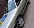 Бежевый Ауди 100, объемом двигателя 1.8 л и пробегом 1000 тыс. км за 1350 $, фото 6 на Automoto.ua