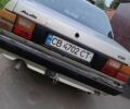Бежевый Ауди 100, объемом двигателя 1.8 л и пробегом 1000 тыс. км за 1350 $, фото 4 на Automoto.ua