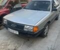 Бежевый Ауди 100, объемом двигателя 1.8 л и пробегом 2 тыс. км за 337 $, фото 1 на Automoto.ua