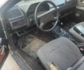 Бежевий Ауді 100, об'ємом двигуна 1.8 л та пробігом 2 тис. км за 290 $, фото 2 на Automoto.ua