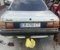 Бежевий Ауді 100, об'ємом двигуна 1.8 л та пробігом 2 тис. км за 290 $, фото 3 на Automoto.ua