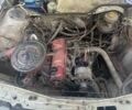Бежевий Ауді 100, об'ємом двигуна 1.8 л та пробігом 2 тис. км за 290 $, фото 5 на Automoto.ua