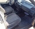 Бежевий Ауді 100, об'ємом двигуна 2.2 л та пробігом 245 тис. км за 1100 $, фото 7 на Automoto.ua