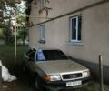 Бежевый Ауди 100, объемом двигателя 10 л и пробегом 3 тыс. км за 900 $, фото 1 на Automoto.ua