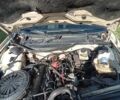 Бежевий Ауді 100, об'ємом двигуна 2.2 л та пробігом 245 тис. км за 1100 $, фото 3 на Automoto.ua