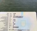 Бежевый Ауди 100, объемом двигателя 1.92 л и пробегом 250 тыс. км за 1350 $, фото 1 на Automoto.ua