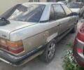 Бежевий Ауді 100, об'ємом двигуна 1.8 л та пробігом 2 тис. км за 290 $, фото 4 на Automoto.ua