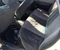 Бежевий Ауді 100, об'ємом двигуна 2.2 л та пробігом 245 тис. км за 1100 $, фото 5 на Automoto.ua