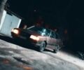 Бежевый Ауди 100, объемом двигателя 2.3 л и пробегом 450 тыс. км за 1300 $, фото 1 на Automoto.ua