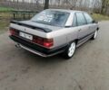 Бежевий Ауді 100, об'ємом двигуна 2.2 л та пробігом 100 тис. км за 1500 $, фото 3 на Automoto.ua