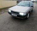 Бежевий Ауді 100, об'ємом двигуна 2.2 л та пробігом 100 тис. км за 1500 $, фото 7 на Automoto.ua