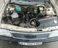 Бежевий Ауді 100, об'ємом двигуна 2.2 л та пробігом 100 тис. км за 1500 $, фото 10 на Automoto.ua