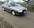 Бежевий Ауді 100, об'ємом двигуна 2.2 л та пробігом 100 тис. км за 1500 $, фото 1 на Automoto.ua