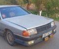 Бежевий Ауді 100, об'ємом двигуна 0 л та пробігом 450 тис. км за 403 $, фото 1 на Automoto.ua