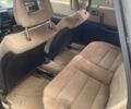 Бежевий Ауді 100, об'ємом двигуна 1.8 л та пробігом 200 тис. км за 1300 $, фото 6 на Automoto.ua