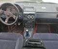 Бежевий Ауді 100, об'ємом двигуна 2.2 л та пробігом 100 тис. км за 1500 $, фото 17 на Automoto.ua