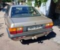 Бежевый Ауди 100, объемом двигателя 2.3 л и пробегом 285 тыс. км за 1200 $, фото 2 на Automoto.ua