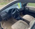 Бежевий Ауді 100, об'ємом двигуна 1.8 л та пробігом 200 тис. км за 1300 $, фото 7 на Automoto.ua
