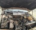 Бежевый Ауди 100, объемом двигателя 0 л и пробегом 234 тыс. км за 2500 $, фото 4 на Automoto.ua