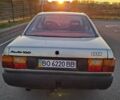 Ауди 100 1986 в Здолбунове на Automoto.ua Бежевый Ауди 100, объемом двигателя 1.78 л и пробегом 288 тыс. км за 950 $, фото 3 на Automoto.ua