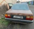 Бежевый Ауди 100, объемом двигателя 2.3 л и пробегом 333 тыс. км за 550 $, фото 1 на Automoto.ua