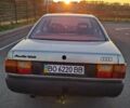 Ауди 100 1986 в Здолбунове на Automoto.ua Бежевый Ауди 100, объемом двигателя 1.78 л и пробегом 288 тыс. км за 950 $, фото 1 на Automoto.ua
