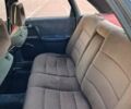 Ауди 100 1986 в Здолбунове на Automoto.ua Бежевый Ауди 100, объемом двигателя 1.78 л и пробегом 288 тыс. км за 950 $, фото 5 на Automoto.ua