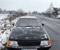 Бежевый Ауди 100, объемом двигателя 2.2 л и пробегом 160 тыс. км за 1000 $, фото 3 на Automoto.ua