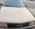 Бежевый Ауди 100, объемом двигателя 0 л и пробегом 234 тыс. км за 2500 $, фото 3 на Automoto.ua
