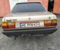 Бежевый Ауди 100, объемом двигателя 0 л и пробегом 234 тыс. км за 2500 $, фото 2 на Automoto.ua
