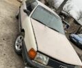 Бежевый Ауди 100, объемом двигателя 2.3 л и пробегом 123 тыс. км за 600 $, фото 1 на Automoto.ua