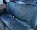 Бежевый Ауди 100, объемом двигателя 1.8 л и пробегом 287 тыс. км за 1800 $, фото 8 на Automoto.ua