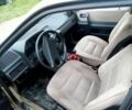 Бежевий Ауді 100, об'ємом двигуна 2 л та пробігом 400 тис. км за 1950 $, фото 7 на Automoto.ua