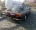 Бежевый Ауди 100, объемом двигателя 1.78 л и пробегом 275 тыс. км за 1750 $, фото 1 на Automoto.ua