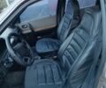Бежевый Ауди 100, объемом двигателя 1.8 л и пробегом 287 тыс. км за 1800 $, фото 7 на Automoto.ua