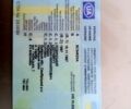 Бежевий Ауді 100, об'ємом двигуна 2 л та пробігом 400 тис. км за 1950 $, фото 4 на Automoto.ua