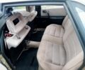 Бежевий Ауді 100, об'ємом двигуна 2 л та пробігом 400 тис. км за 1950 $, фото 3 на Automoto.ua
