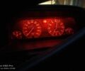 Бежевый Ауди 100, объемом двигателя 1.8 л и пробегом 287 тыс. км за 1800 $, фото 4 на Automoto.ua