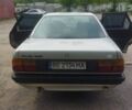 Бежевий Ауді 100, об'ємом двигуна 1.99 л та пробігом 384 тис. км за 3850 $, фото 6 на Automoto.ua