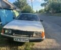 Бежевый Ауди 100, объемом двигателя 0 л и пробегом 400 тыс. км за 895 $, фото 1 на Automoto.ua